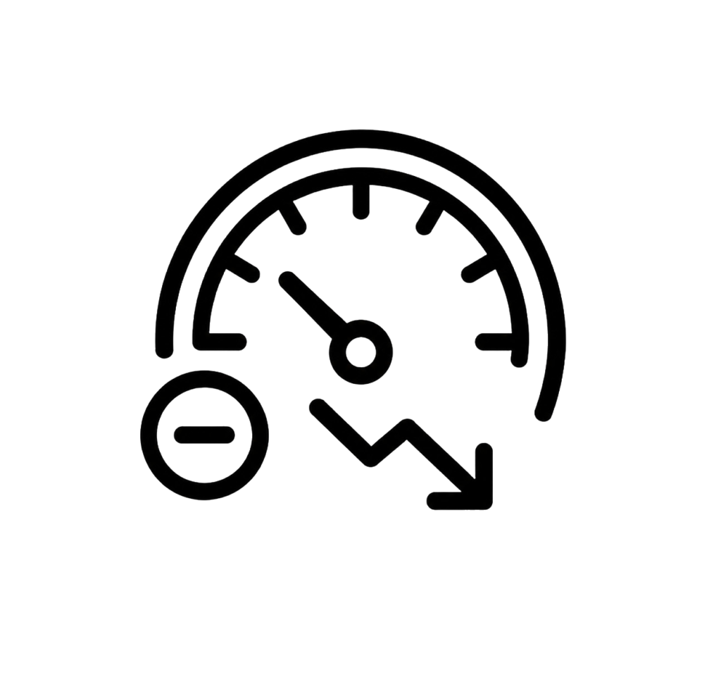 Dashboard icon roofing followup