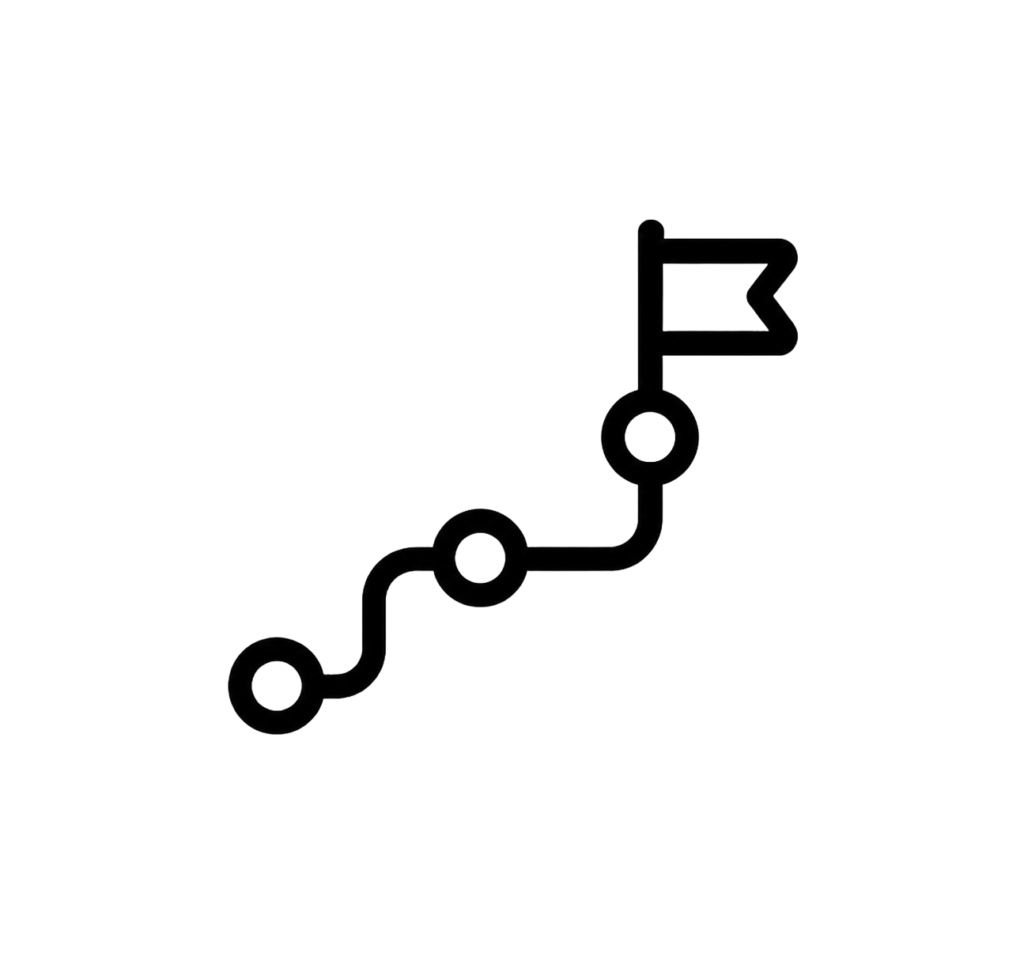 Onboarding icon roofing followup