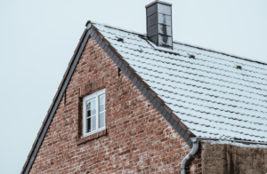 d2d roofing sales