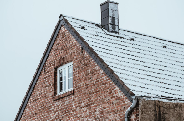 d2d roofing sales