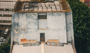 how to close more roofing jobs sales training