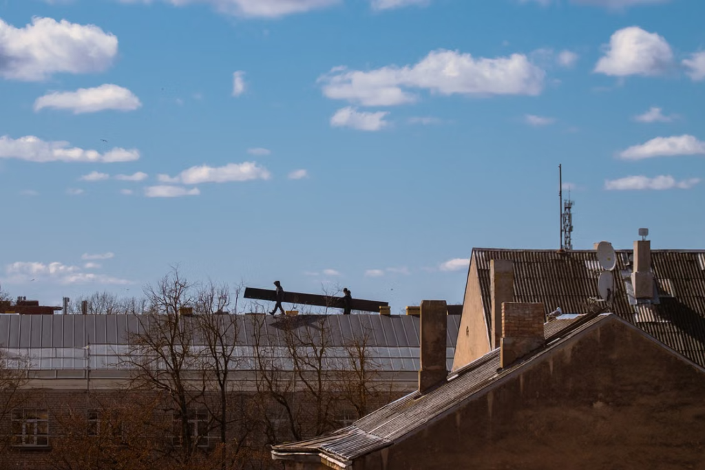 Image 1 roofing followup