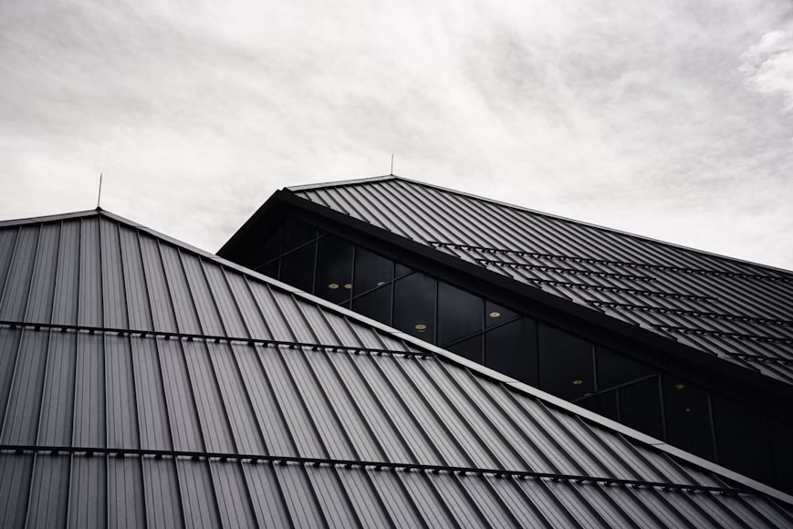 Roofing sales objections