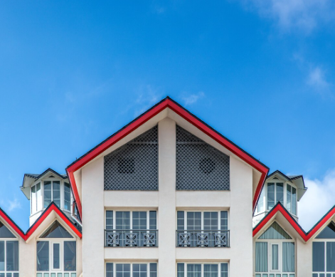How To Scale Your D2D Roofing Sales Division: 5 Systems For Owners 1 D2d roofing sales