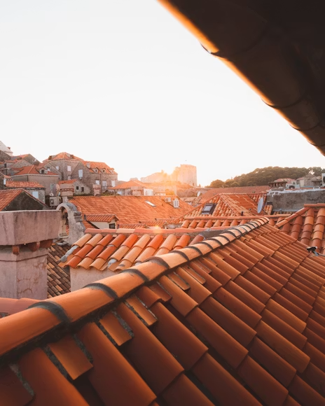 How to close more roofing jobs sales training