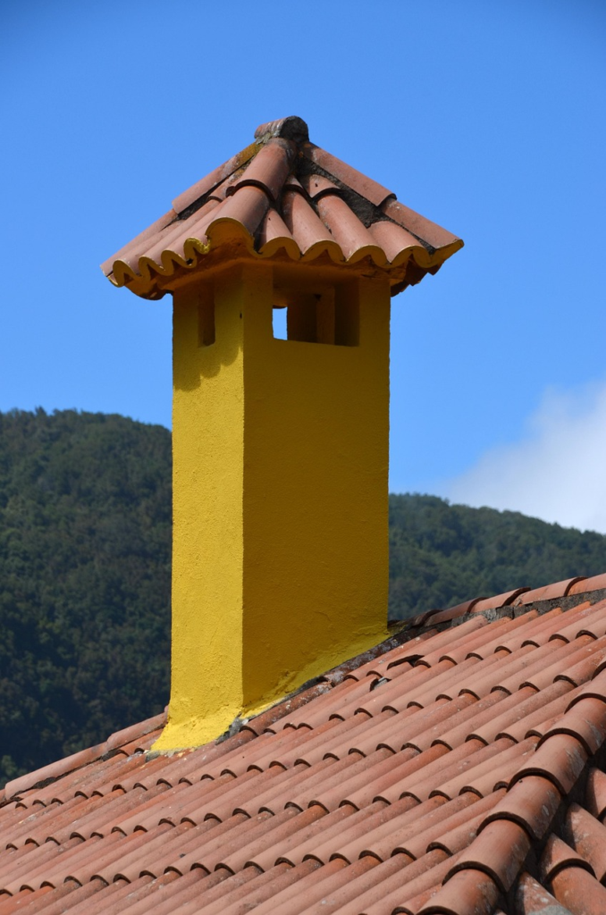 How to close more roofing jobs sales training