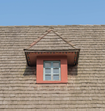Is roofing sales worth it