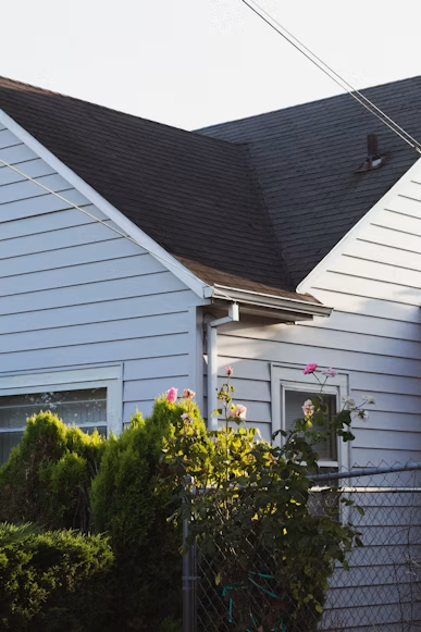 Door Knocking Tips That Actually Sell Roofs 1 Door knocking tips