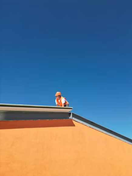 Door Knocking Tips That Actually Sell Roofs 3 Door knocking tips