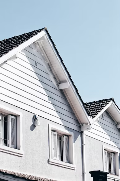 Door Knocking Tips That Actually Sell Roofs 2 Door knocking tips