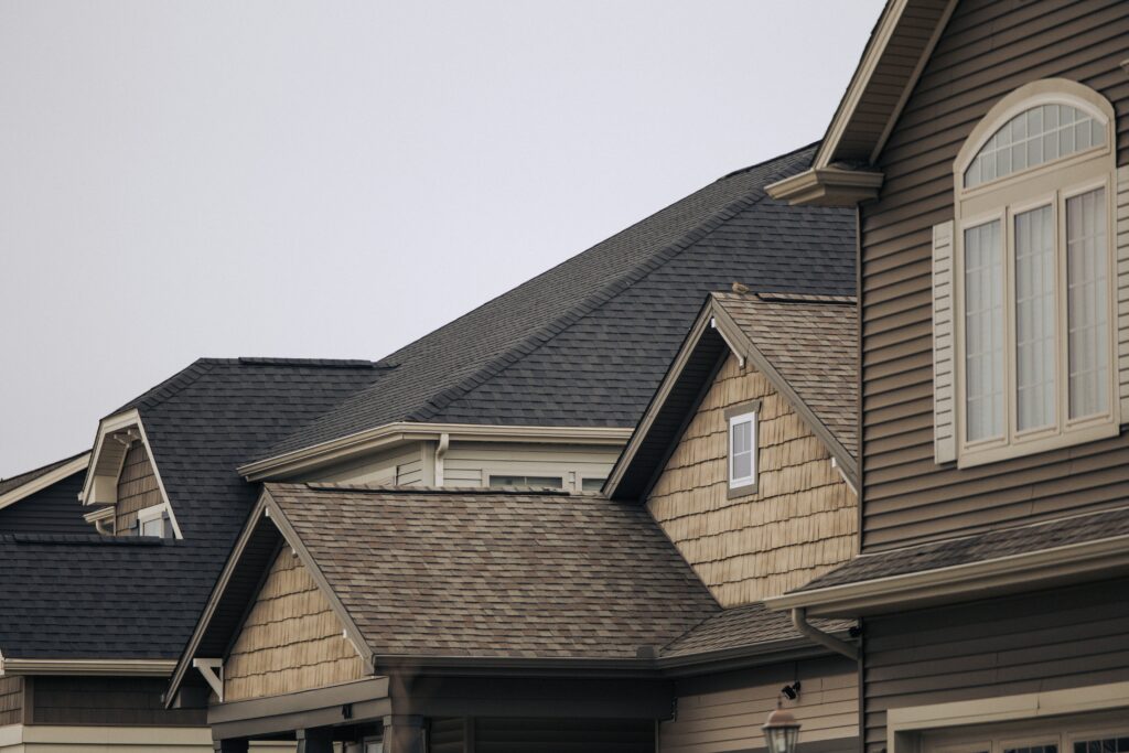 roofing sales first year stories