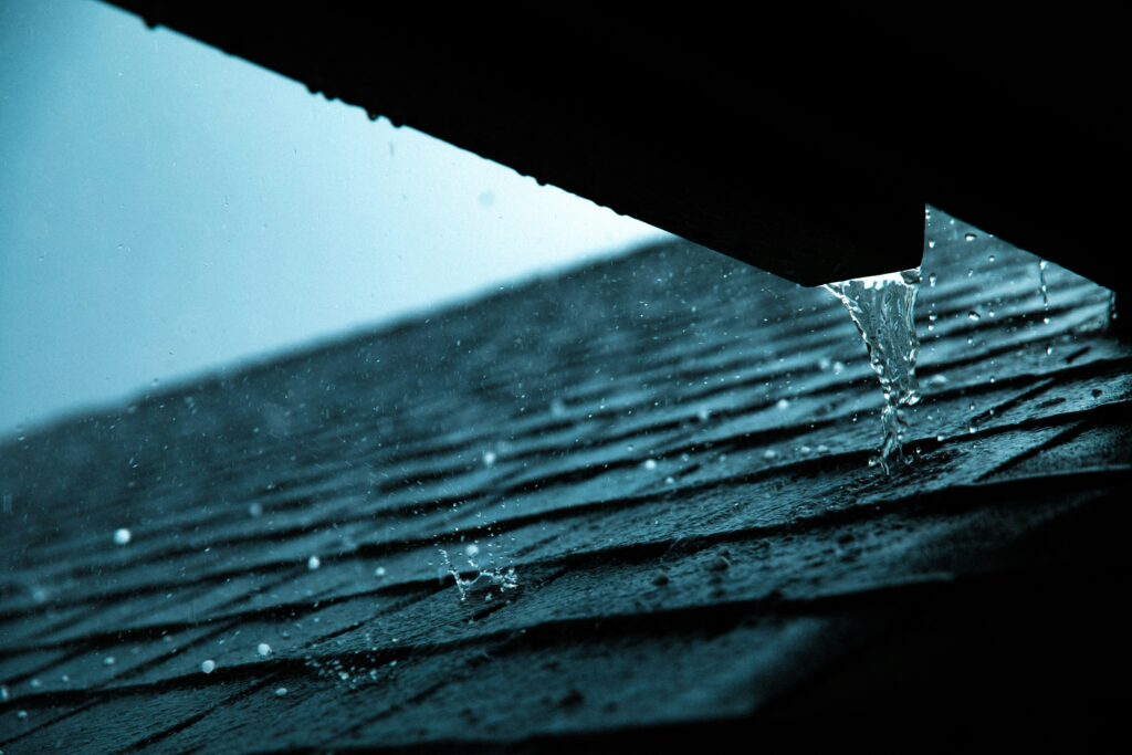 roofing sales objections