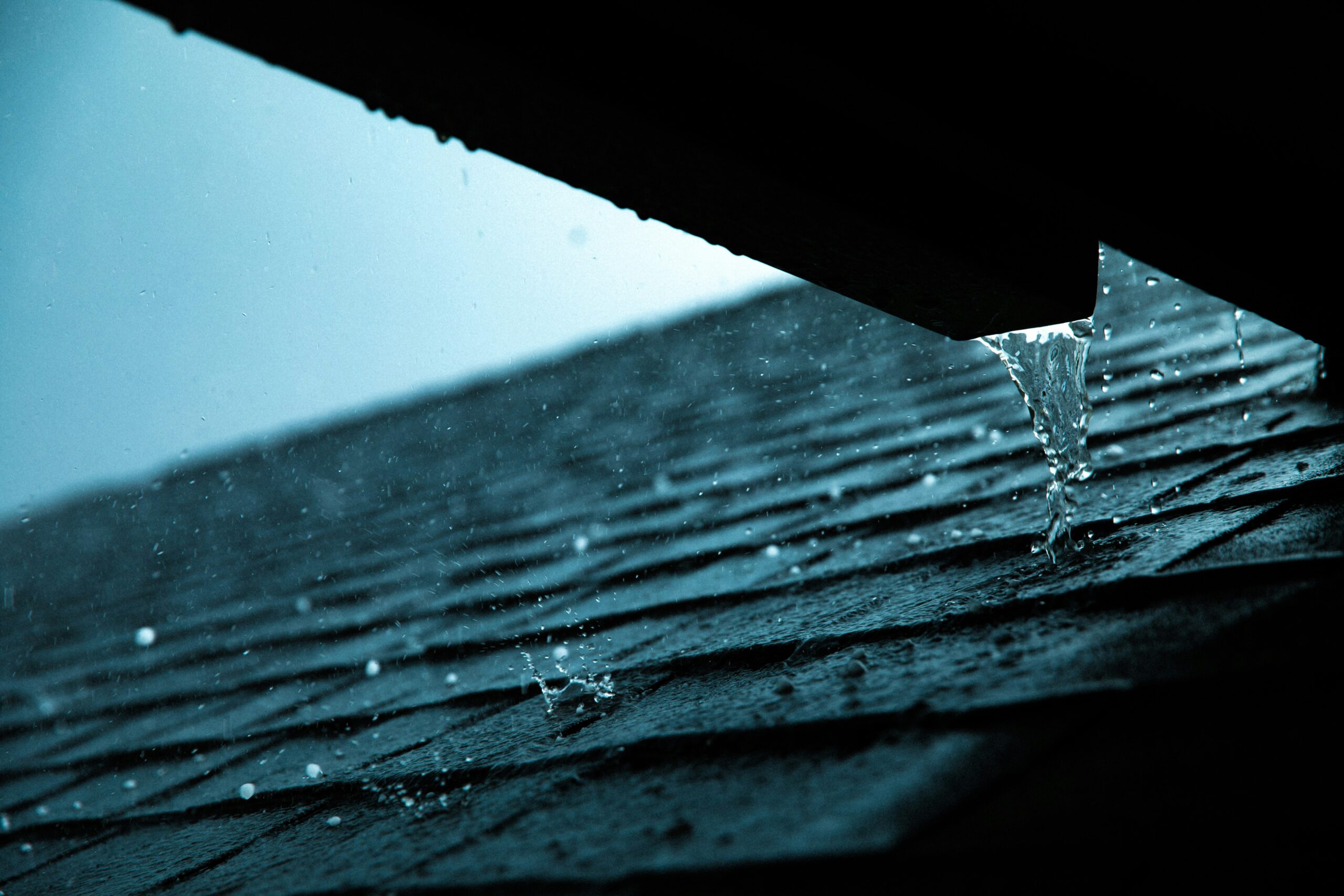 roofing sales objections