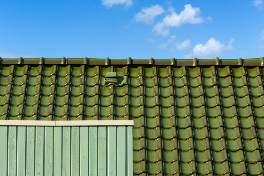 roofing sales pipeline