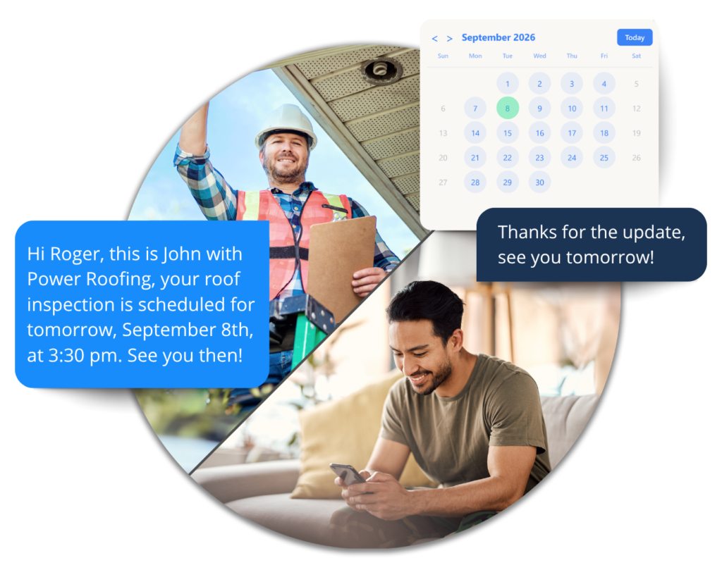 Hero image events roofing followup