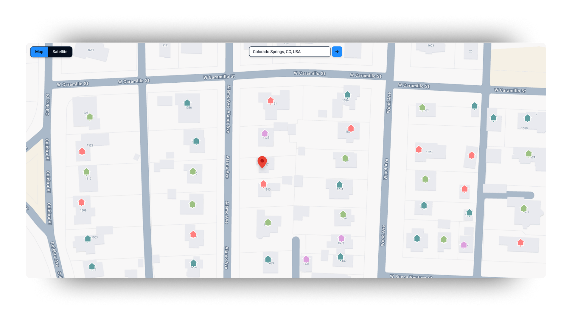 M mr turn every knock into trackable data roofing followup