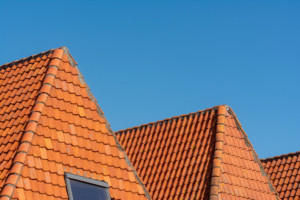 ai for roofers