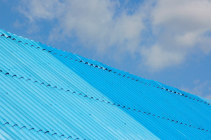 automated tools for siding and roofing materials