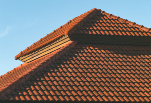 best crm for roofing contractors