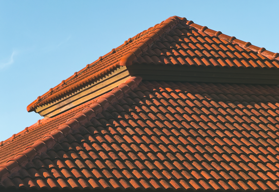 best crm for roofing contractors