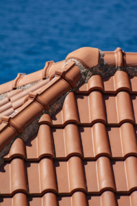 how to automate roofing business
