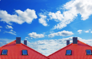 how to use AI in roofing sales