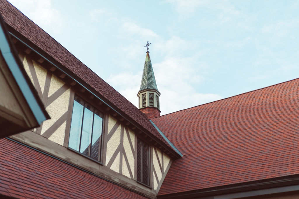 10 Practical Ways To Use Ai For Roofers To Cut Admin Tasks In Half 3 Ai for roofers