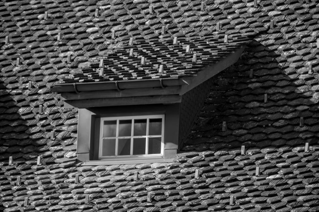 10 Practical Ways To Use Ai For Roofers To Cut Admin Tasks In Half 2 Ai for roofers
