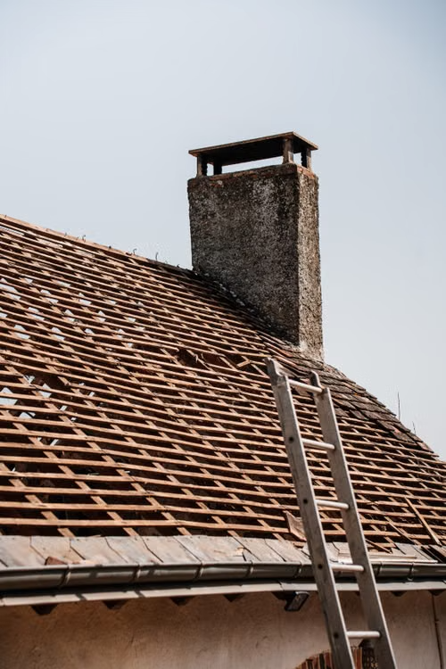 How To Automate A Roofing Business: The Step-By-Step Scaling Blueprint 1 How to automate a roofing business