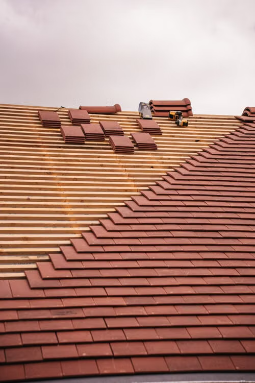 How To Automate A Roofing Business: The Step-By-Step Scaling Blueprint 2 How to automate roofing business