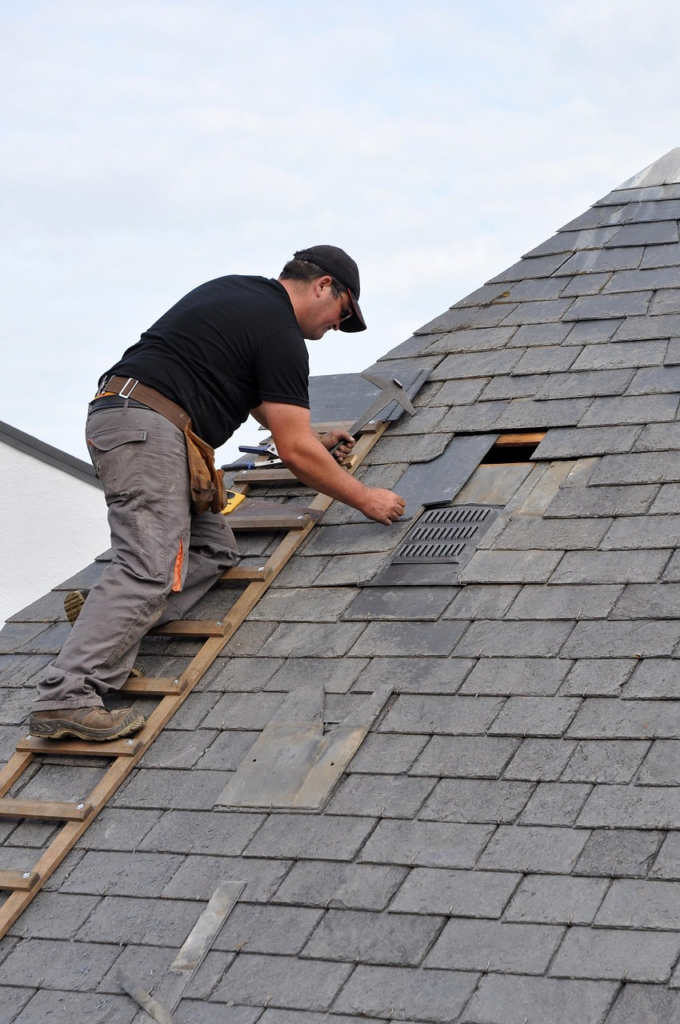 How To Use Ai In Roofing Sales To Reactivate Cold Leads 1 Image 23 roofing followup