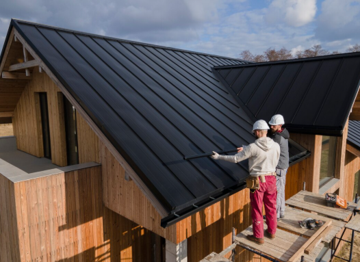 How To Use Ai In Roofing Sales To Reactivate Cold Leads 3 Image 24 roofing followup