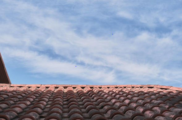 How To Use Ai In Roofing Sales To Reactivate Cold Leads 2 How to use ai in roofing sales
