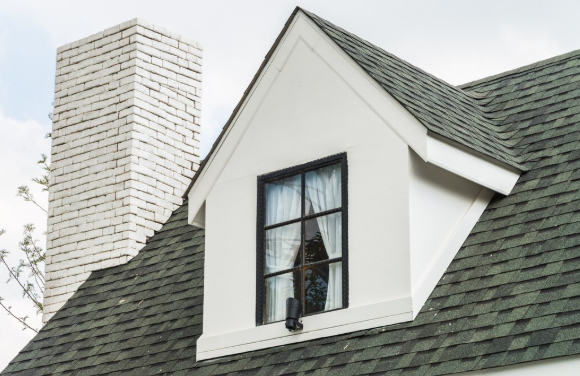 7 Common Roofing Business Automation Mistakes That Are Quietly Killing Referrals 2 Roofing business automation