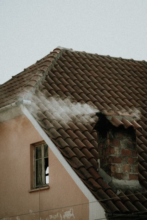 Evaluating The First Generation Of Roofing Contractor Ai Answering Service Models 1 Roofing contractor ai answering service