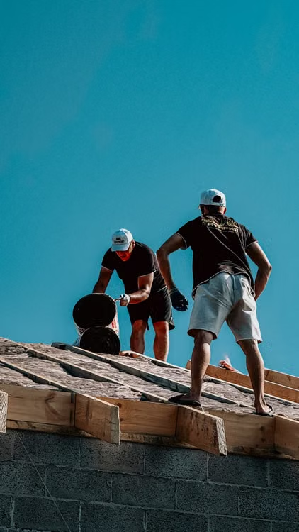 Evaluating The First Generation Of Roofing Contractor Ai Answering Service Models 3 Roofing contractor ai answering service