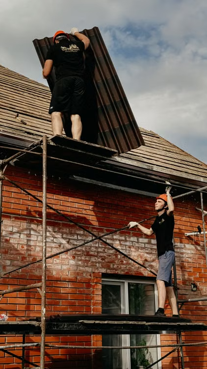 Evaluating The First Generation Of Roofing Contractor Ai Answering Service Models 2 Roofing contractor ai answering service