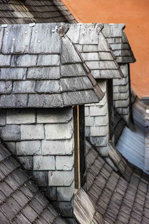 The New Generation Of Automated Tools For Siding And Roofing Materials Estimations 3 Automated tools for siding and roofing materials
