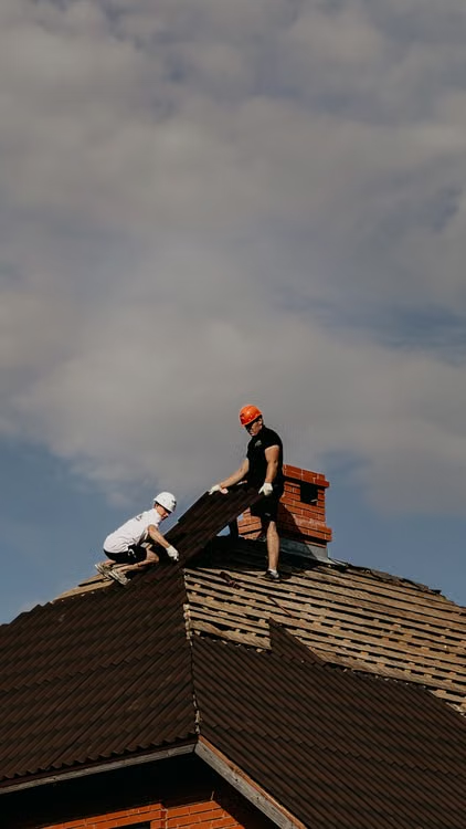 The New Generation Of Automated Tools For Siding And Roofing Materials Estimations 4 Image 38 roofing followup