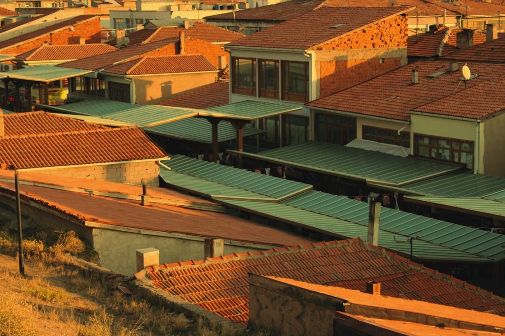 Image 42 roofing followup