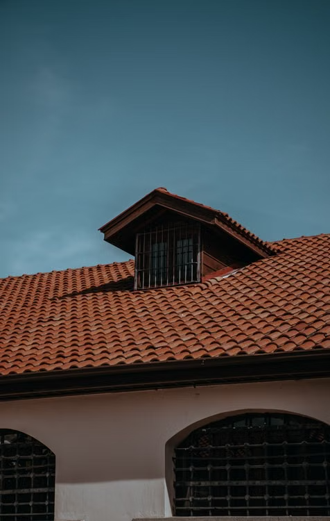 The Ultimate Matrix For Finding The Best Crm For Roofing Contractors 1 Best crm for roofing contractors