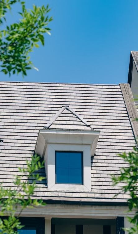 The Ultimate Matrix For Finding The Best Crm For Roofing Contractors 3 Best crm for roofing contractors