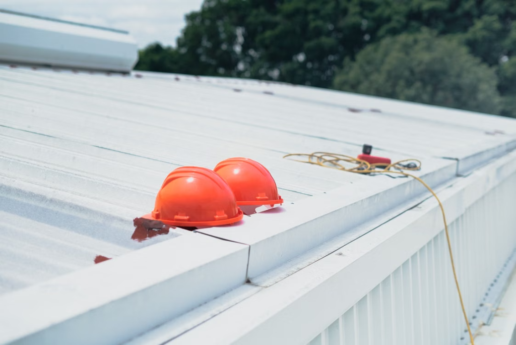 The Ultimate Guide To Deploying A Roofing Voice Ai Agent In Your Business 3 Roofing voice ai agent