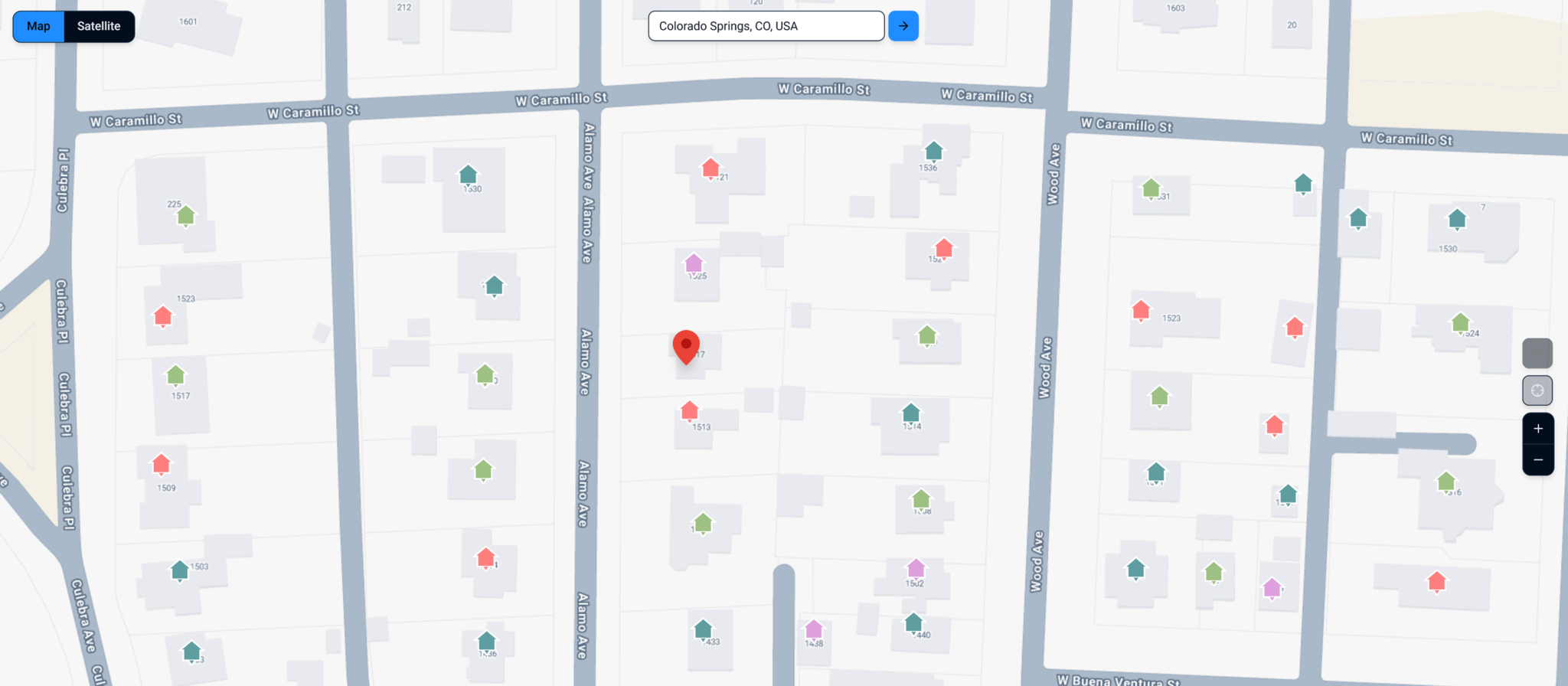 New. Proline. App tools procanvashigh res 2 roofing followup