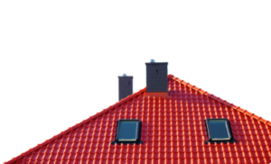 roofing business automation