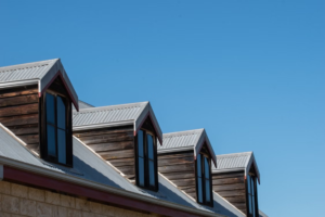 roofing contractor AI answering service