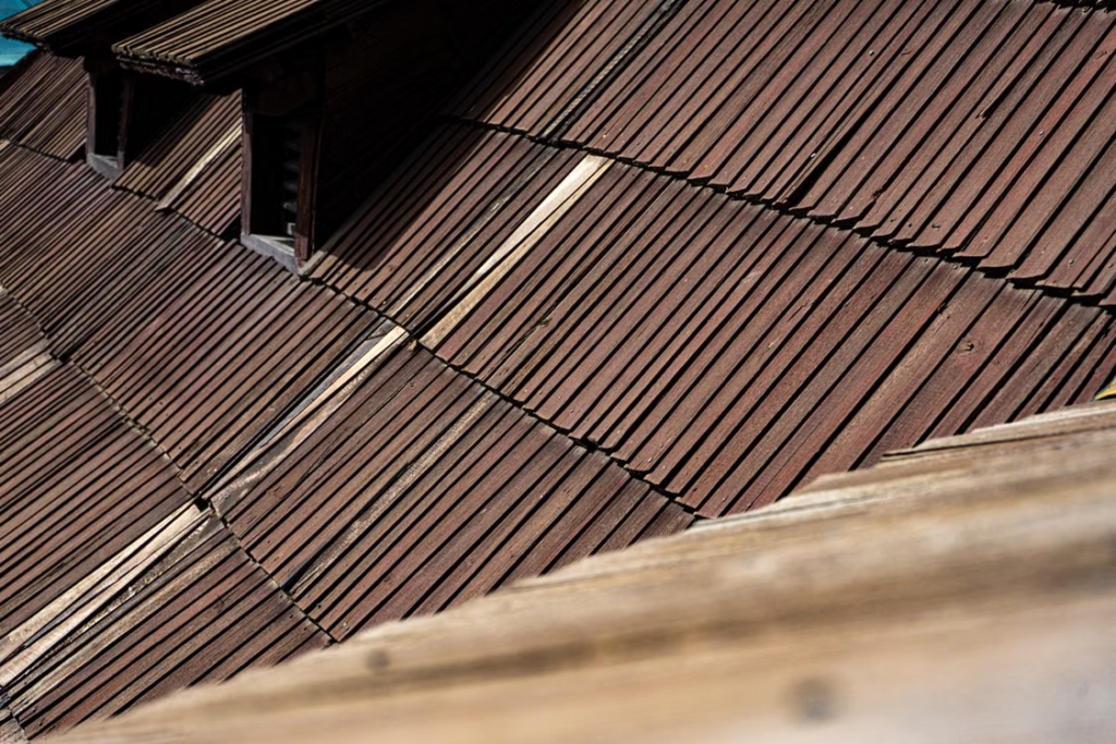 roofing voice ai agent