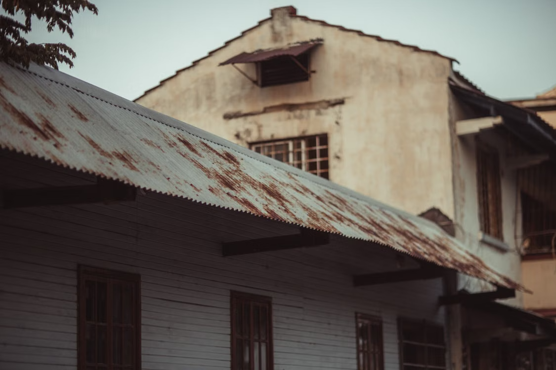 how to collect roofing leads from Google Maps