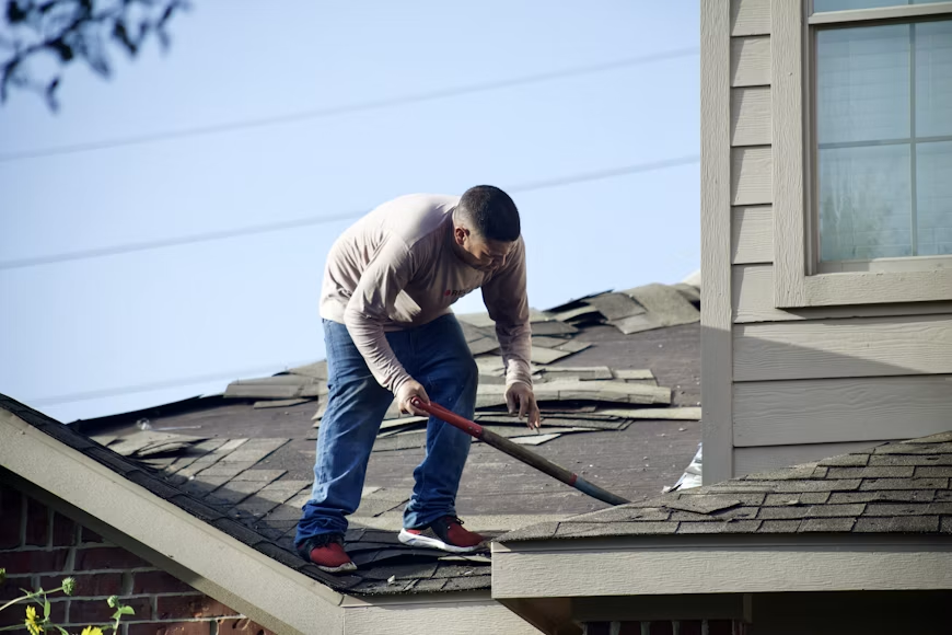 Why Your Current Roofing Business Software Stack Is Stalling Your Growth 1 Roofing business software