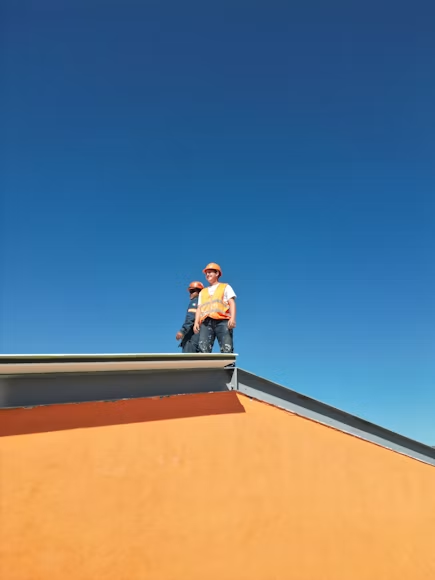 Why Your Current Roofing Business Software Stack Is Stalling Your Growth 3 Roofing business software